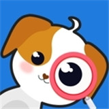 侦探找茬小游戏