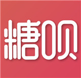 糖呗社交app