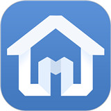 悦云管app