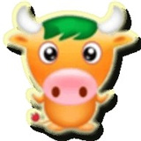 可牛影像安卓版