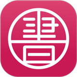 凤凰书苑app
