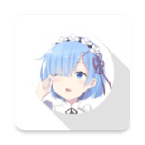 绅士仓库gkd安卓版
