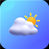 广阑天气app