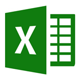MicrosoftExcel