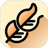 糯米学堂app
