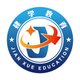 建学教育app