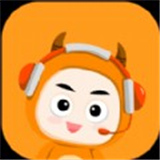 小牛智学app