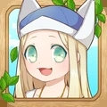 保卫女孩游戏