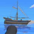 海盗袭击中文版