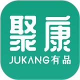 聚康有品