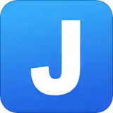 JSPP聊天软件极速版