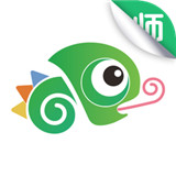 驰声听说在线教师研训平台