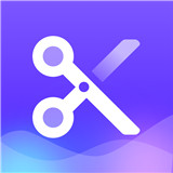 掌上导游1.0.3版本