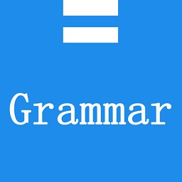 grammar英语语法详解app