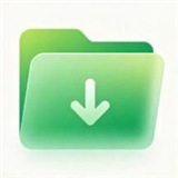 zarchiver pro橙色版