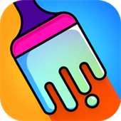 精品桌面壁纸app