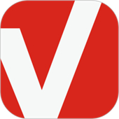 viva畅读旧版