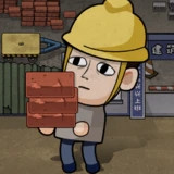 打工生活模拟器2.1.6版本