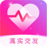 觅语