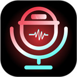 游戏变声器助手
