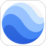 GoogleEarth谷歌地图