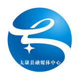 云上太康客户端
