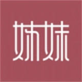 ZIMEI姊妹