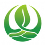 王小菜商家版