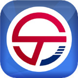 漯河公交app