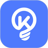 销氪app