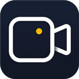 嗨格式录屏大师app