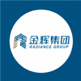 辉生活app