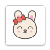 KIKI记账app