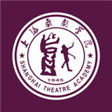 上戏考级app