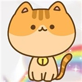 彩虹喵主题安卓版