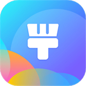 光壁纸App