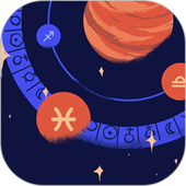 星盘说app