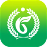 快农大集软件