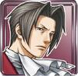 逆转裁判侦查安卓版