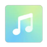 原子随身听app