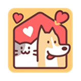 人狗交流器猫语翻译