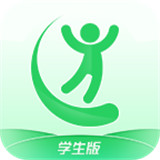 才宝学生版app