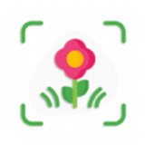 万能拍照识花app