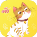 橙猫宠物平台