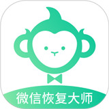 卓师兄