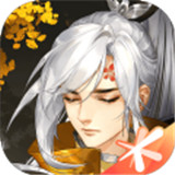 剑网3缘起怀旧服