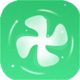 万象飓风清理大师
