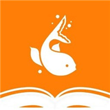 海棠搜书纯净版