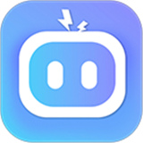 星空全局透明壁纸