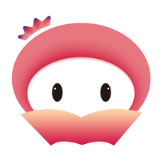 蓝莓阅读